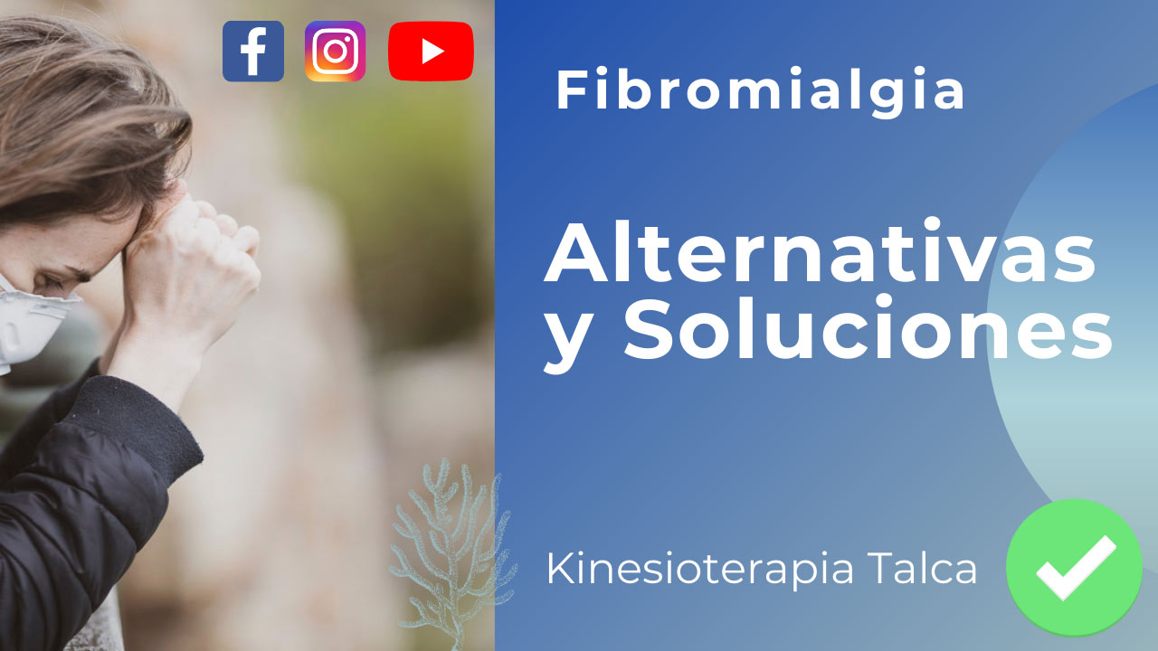 Especialistas-en-Fibromialgia-Fisioterapia-Talca