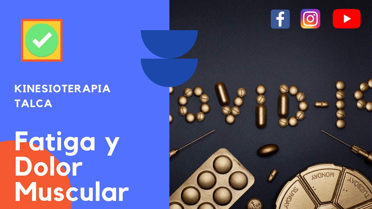 Fatiga-y-Dolor-Muscular-Fisioterapia-Talca