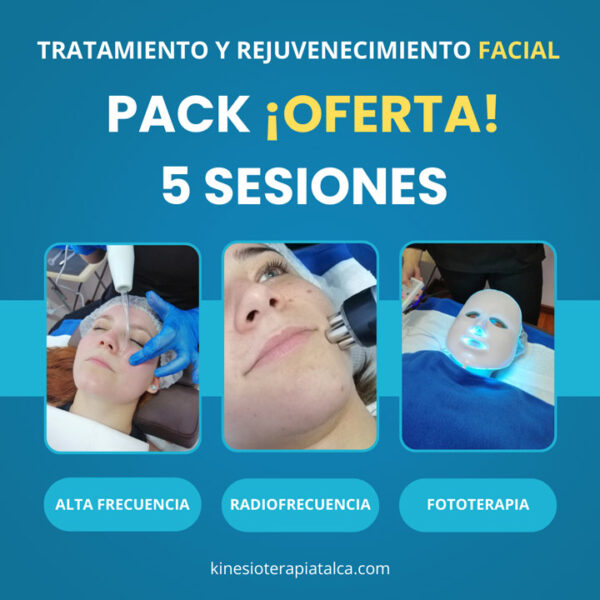 Tratamiento-y-Rejuvenecimiento-facial-en-talca