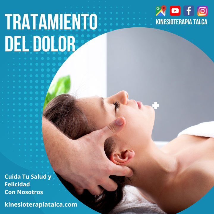 tratamiento-dolor-talca