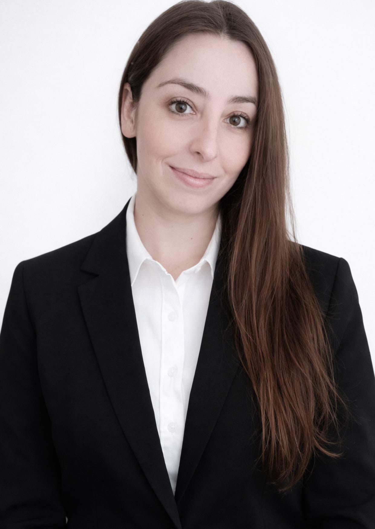 Pilar Lozier, kinesióloga especializada en estética terapéutica y salud corporal en Kinesioterapia Talca